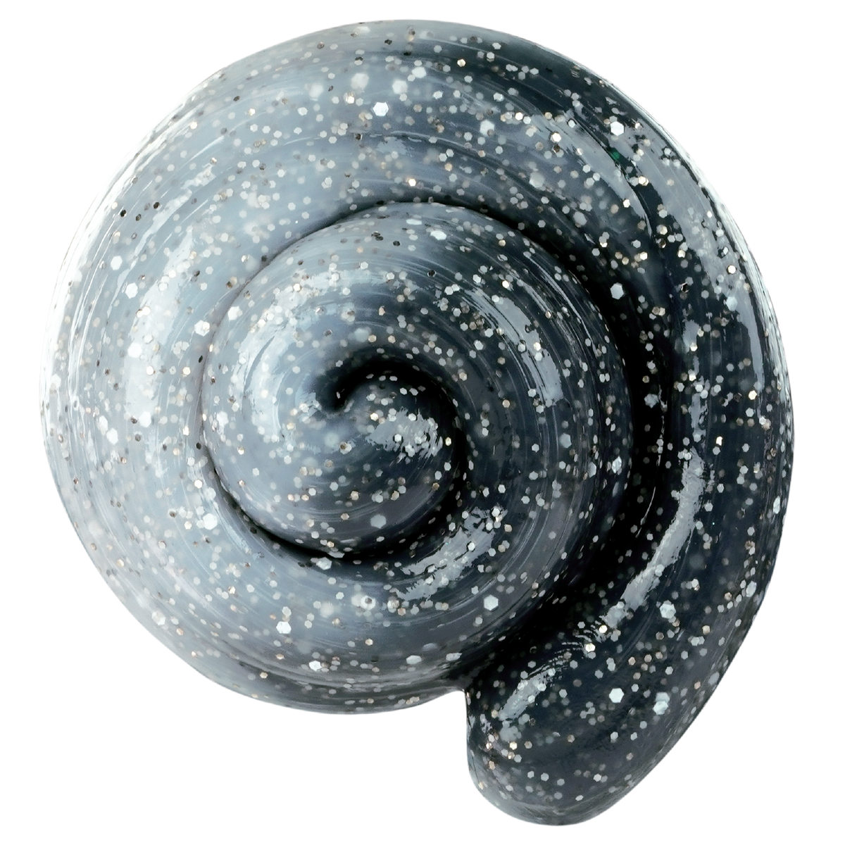 Owl Tin 2 Inch
