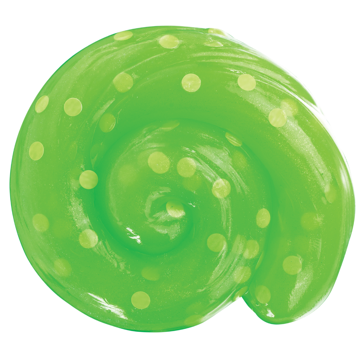 Crazy Aarons Mini Pickleball 2 Inch Tin