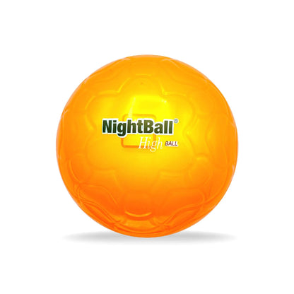 Nightball+é-« High Ball