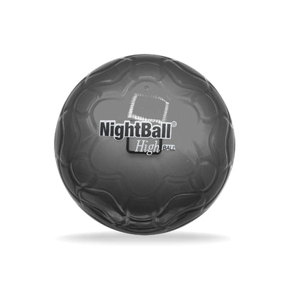 Nightball+é-« High Ball