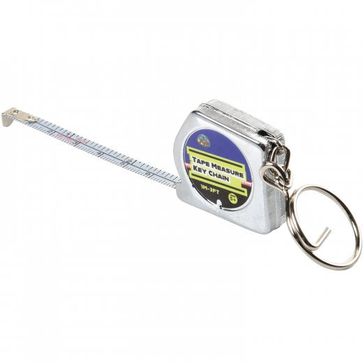 Tape Measure