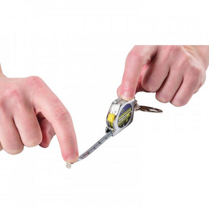 Tape Measure