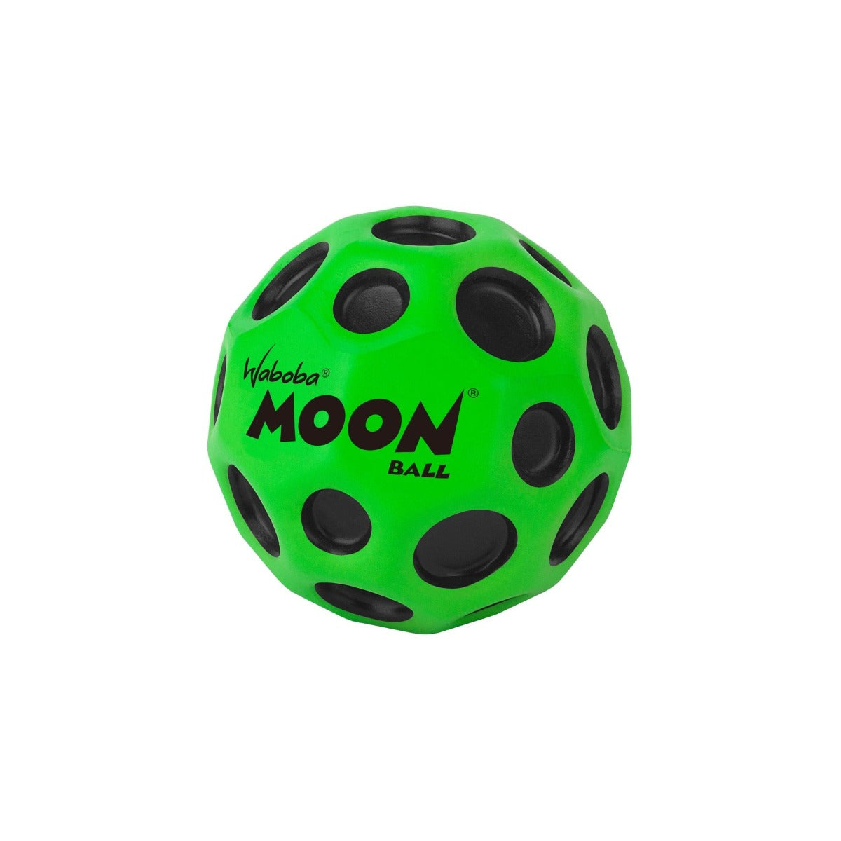 Moon Ball Assorted
