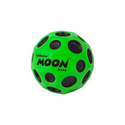 Moon Ball Assorted