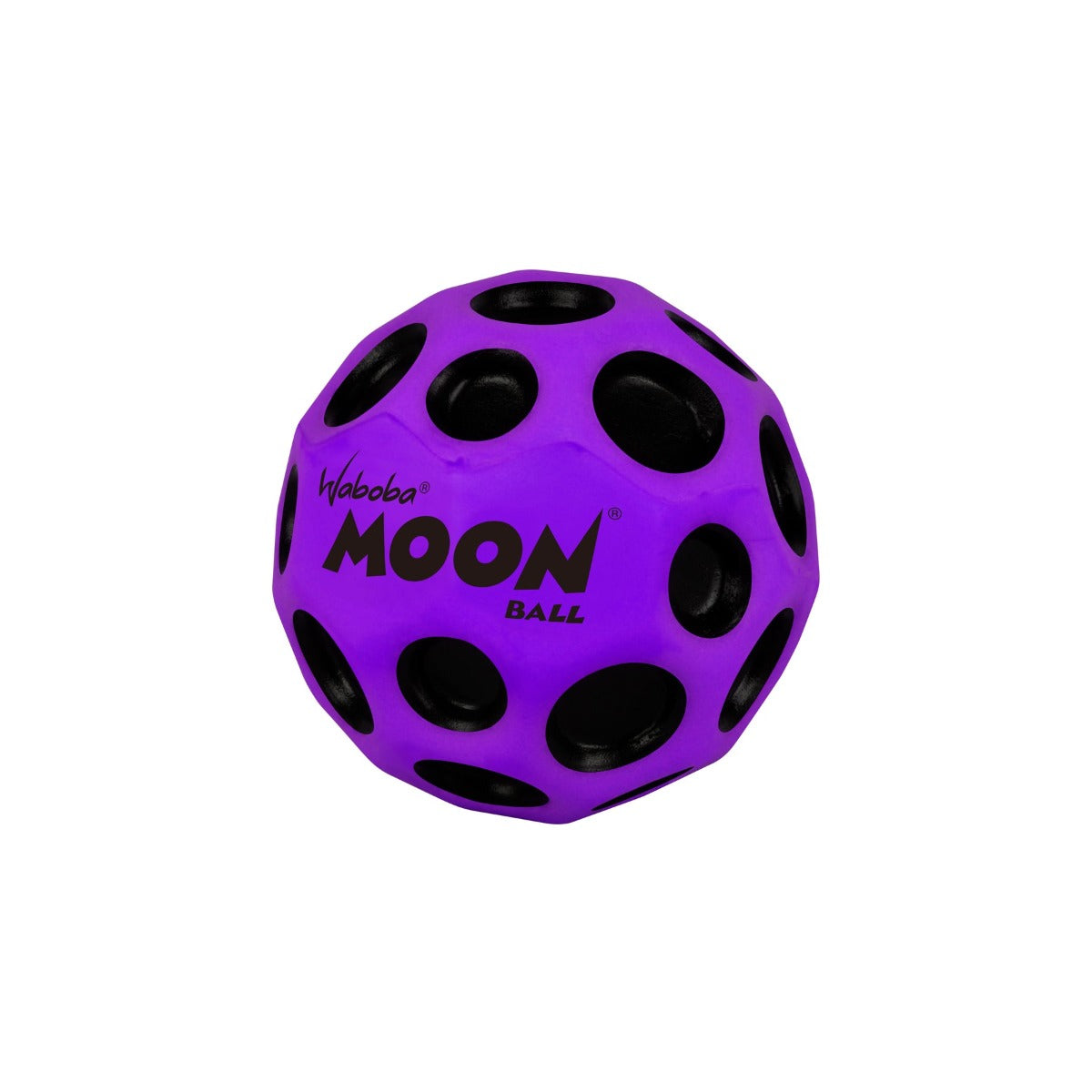 Moon Ball Assorted