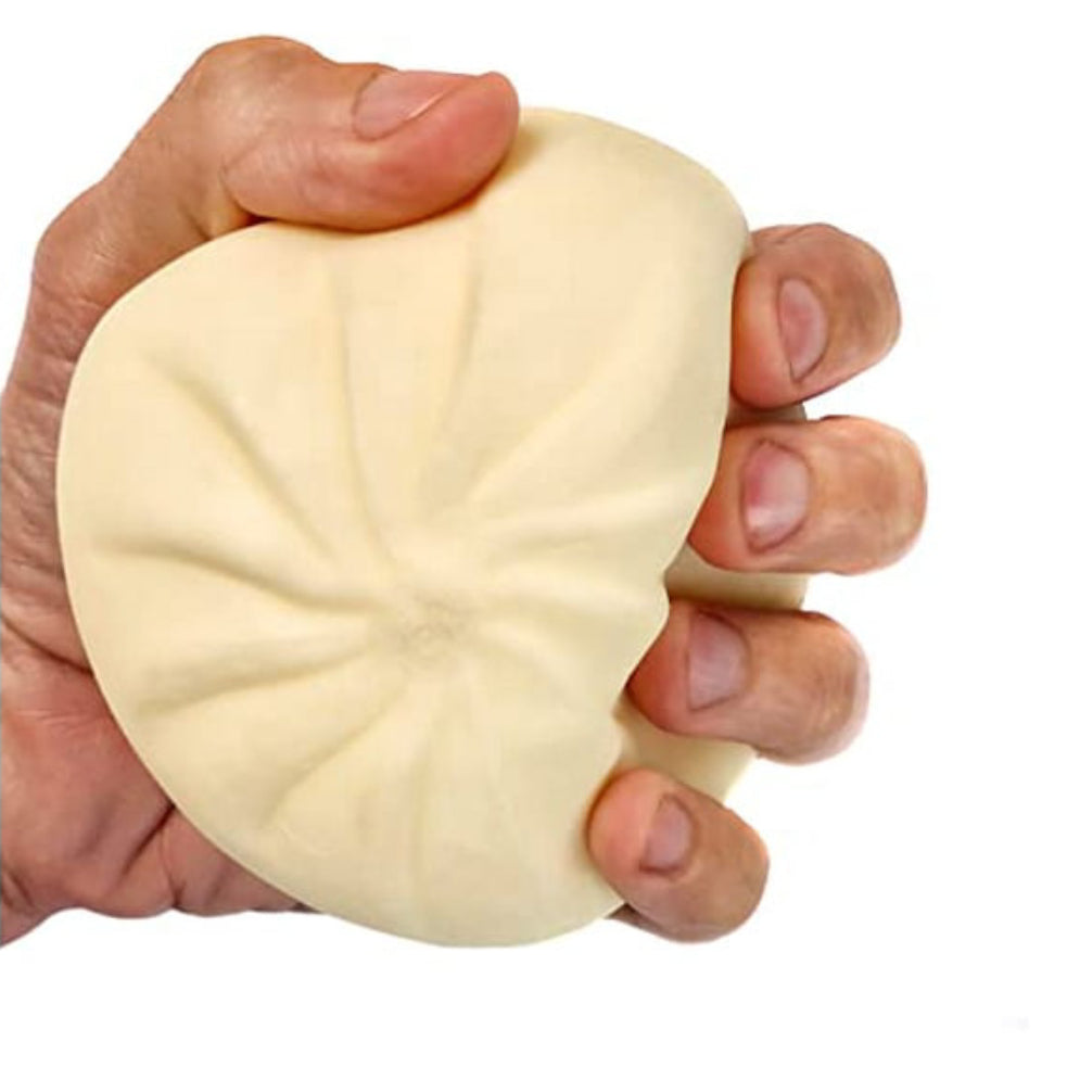 Super Squishy Dumplin