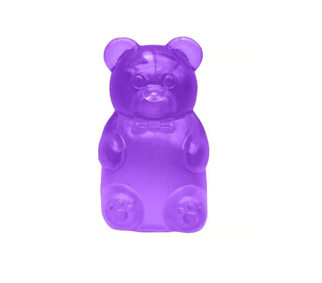 Gummy Bear Marshmello