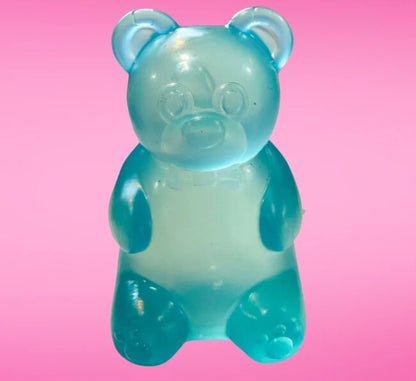 Gummy Bear Marshmello