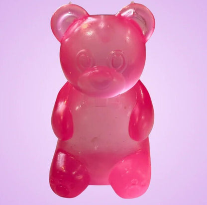 Gummy Bear Marshmello